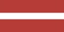 LATVIA